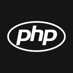 PHO logo.