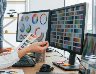 Design de sites WordPress