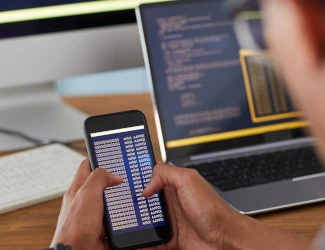 Manutenção de sites WordPress