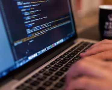 Soluções personalizadas oara WordPress.